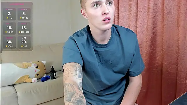 crazybottom99 online show from January 2026 06:56:01 PM