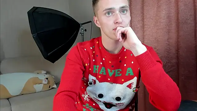 crazybottom99 online show from January 2026 06:47:02 PM