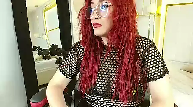 Lilith NoirF online show from February 2025 03:41:02 PM