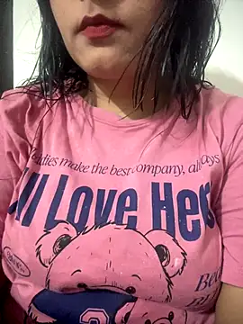 Deepcha1991 online show from September 2025 05:13:02 PM