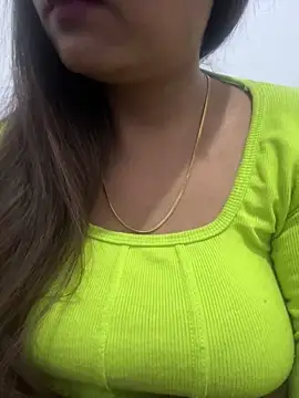 Deepcha1991 online show from March 2025 10:54:01 PM