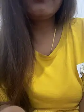 Deepcha1991 online show from February 2025 06:28:02 PM