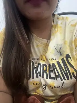 Deepcha1991 online show from March 2025 08:49:01 PM