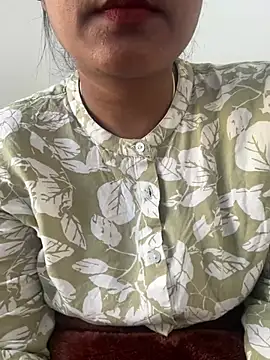 Deepcha1991 online show from February 2025 04:36:02 PM