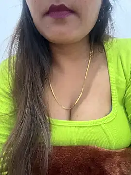 Deepcha1991 online show from March 2025 09:57:01 PM