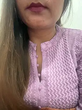 Deepcha1991 online show from March 2025 10:13:01 PM