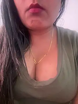 Deepcha1991 online show from April 2026 01:07:02 PM