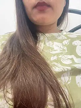 Deepcha1991 online show from February 2025 08:34:01 PM