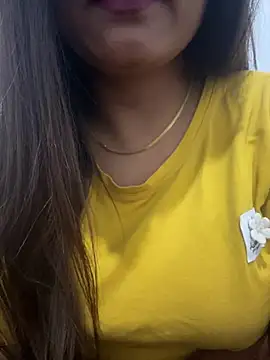 Deepcha1991 online show from February 2025 09:32:01 PM