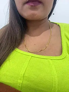 Deepcha1991 online show from February 2025 10:20:02 PM