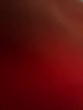 Deepcha1991 online show from September 2025 01:03:02 PM