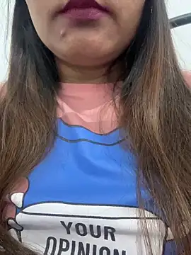 Deepcha1991 online show from March 2025 02:10:01 AM