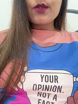 Deepcha1991 online show from March 2025 04:42:02 PM