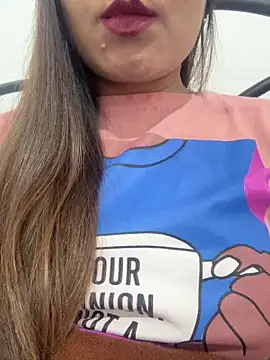 Deepcha1991 online show from March 2025 09:00:02 PM