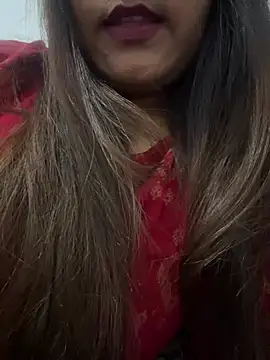 Deepcha1991 online show from March 2025 09:05:02 PM