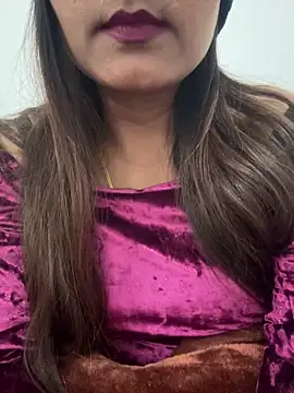 Deepcha1991 online show from February 2025 03:43:02 PM