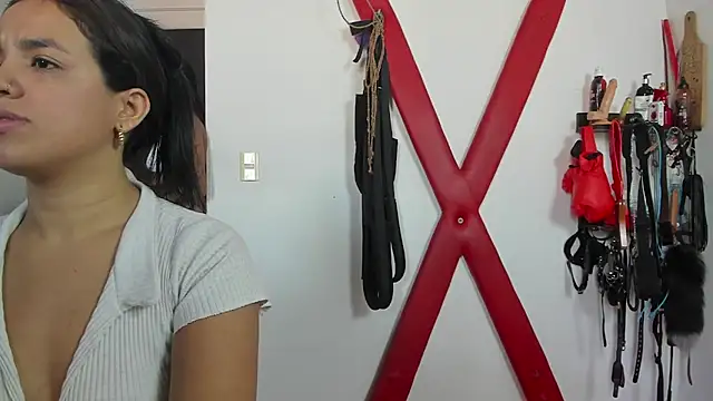 subbdsmextremo2 online show from November 2025 12:09:01 PM