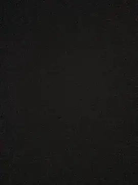 Uncleuncutmushroom online show from October 2025 08:14:01 AM