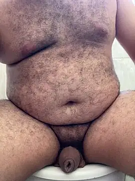 Uncleuncutmushroom online show from February 2026 10:14:02 AM