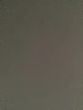 Uncleuncutmushroom online show from January 2026 07:12:02 AM