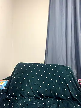 Snapshot of nickelfie chatting on September 2025 02:32:02 AM nickelfie online show from September 2025 02:32:02 AM