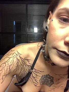 nickelfie online show from May 2026 03:12:02 PM