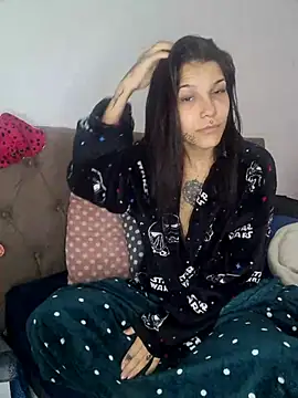 Snapshot of nickelfie chatting on March 2025 10:39:01 AM nickelfie online show from March 2025 10:39:01 AM