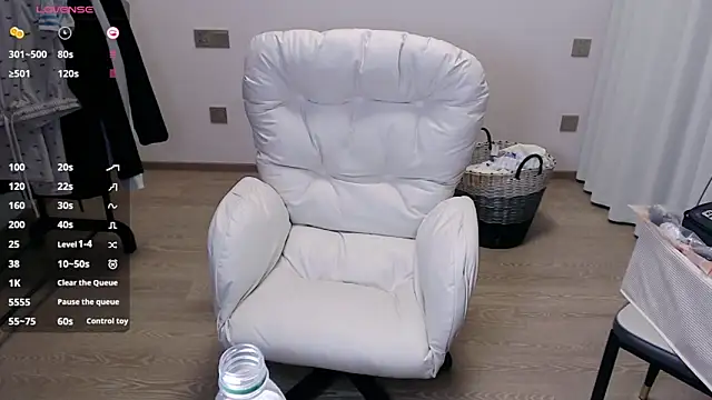 Snapshot of baxi1100 chatting on March 2025 12:01:02 PM baxi1100 online show from March 2025 12:01:02 PM