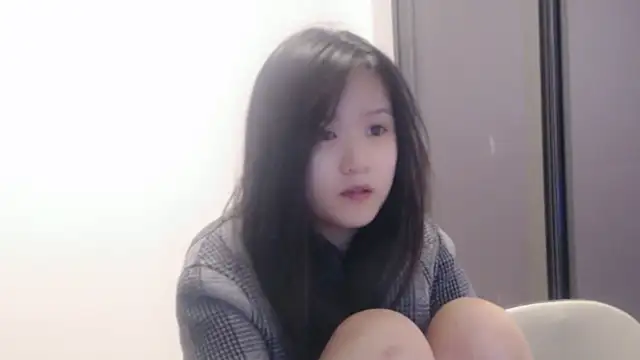 Snapshot of baxi1100 chatting on February 2025 04:31:01 PM baxi1100 online show from February 2025 04:31:01 PM