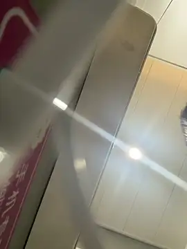 Snapshot of baxi1100 chatting on March 2025 10:55:02 PM baxi1100 online show from March 2025 10:55:02 PM