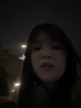 Snapshot of baxi1100 chatting on March 2025 08:37:02 PM baxi1100 online show from March 2025 08:37:02 PM