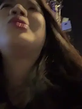 Snapshot of baxi1100 chatting on March 2025 07:57:02 PM baxi1100 online show from March 2025 07:57:02 PM