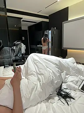 Snapshot of baxi1100 chatting on February 2025 07:16:02 PM baxi1100 online show from February 2025 07:16:02 PM