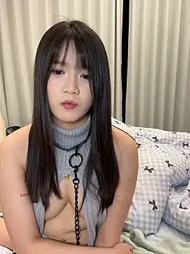 Snapshot of baxi1100 chatting on March 2025 05:09:02 PM baxi1100 online show from March 2025 05:09:02 PM