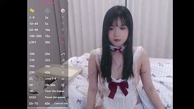 Snapshot of baxi1100 chatting on March 2025 02:17:01 PM baxi1100 online show from March 2025 02:17:01 PM