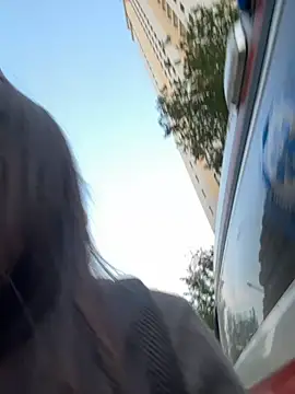 Snapshot of baxi1100 chatting on September 2025 09:49:02 AM baxi1100 online show from September 2025 09:49:02 AM