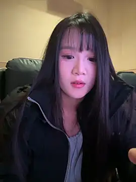 baxi1100 online show from November 2025 05:57:01 PM