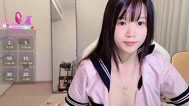 Snapshot of baxi1100 chatting on September 2025 03:12:01 PM baxi1100 online show from September 2025 03:12:01 PM