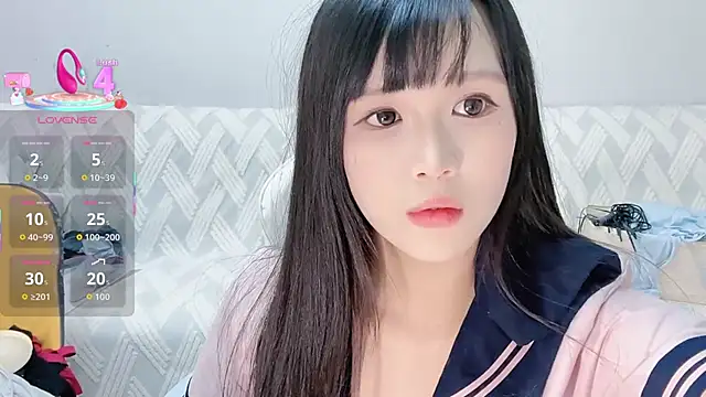 baxi1100 online show from March 2026 11:25:02 AM