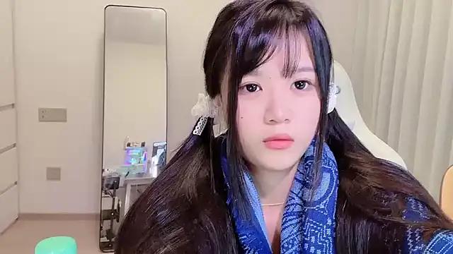 Snapshot of baxi1100 chatting on September 2025 02:11:02 PM baxi1100 online show from September 2025 02:11:02 PM