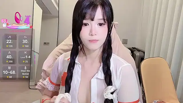 baxi1100 online show from January 2026 08:26:02 PM