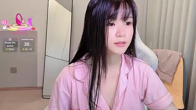 Snapshot of baxi1100 chatting on September 2025 03:23:01 PM baxi1100 online show from September 2025 03:23:01 PM