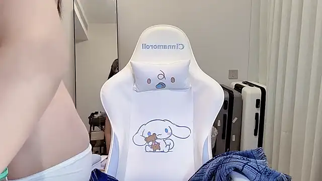 Snapshot of baxi1100 chatting on September 2025 01:59:02 PM baxi1100 online show from September 2025 01:59:02 PM