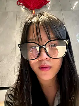 Snapshot of baxi1100 chatting on September 2025 09:19:01 AM baxi1100 online show from September 2025 09:19:01 AM