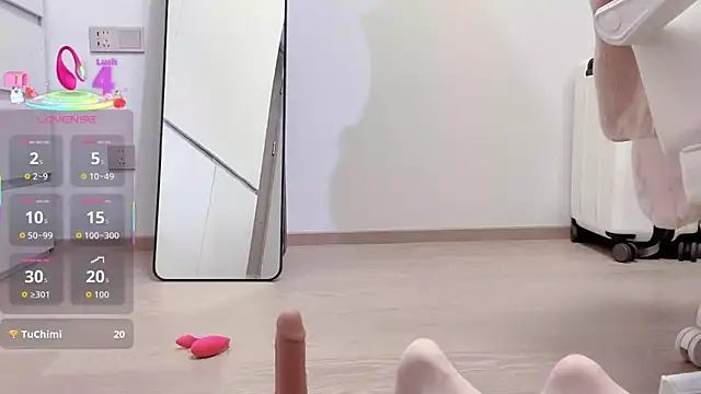 baxi1100 online show from December 2025 06:34:01 AM