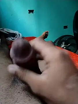 pcapreta23 online show from February 2025 09:45:02 AM