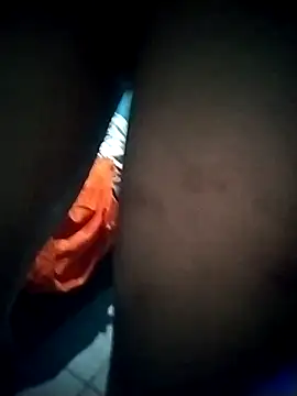 pcapreta23 online show from March 2025 11:04:01 PM