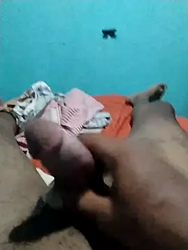 pcapreta23 online show from February 2025 11:59:01 PM