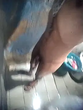 pcapreta23 online show from February 2025 10:33:01 PM