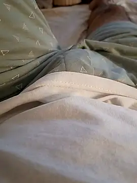 Casal30mais online show from April 2026 08:58:02 PM